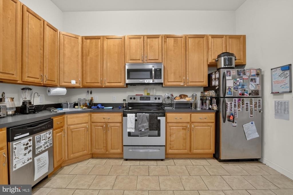 4011 Baring Street - Photo 5