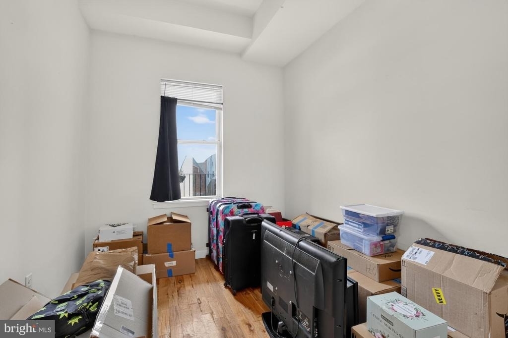 4011 Baring Street - Photo 11