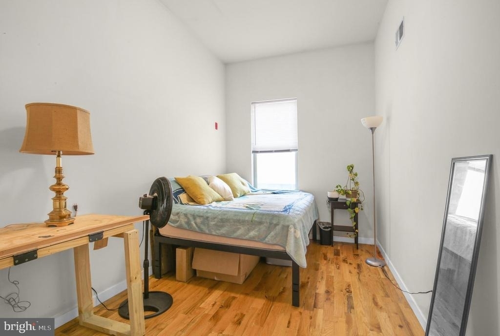 4011 Baring Street - Photo 7