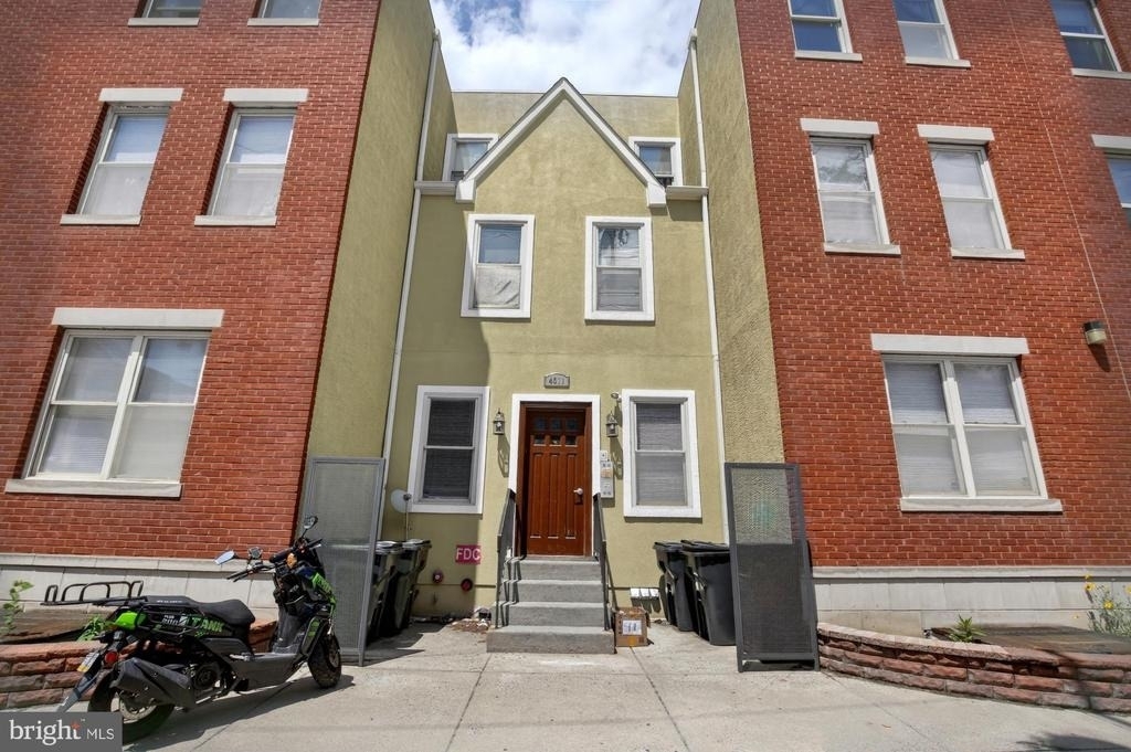 4011 Baring Street - Photo 28