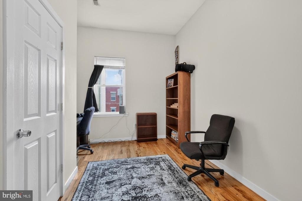 4011 Baring Street - Photo 16