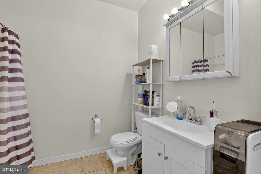 4011 Baring Street - Photo 18
