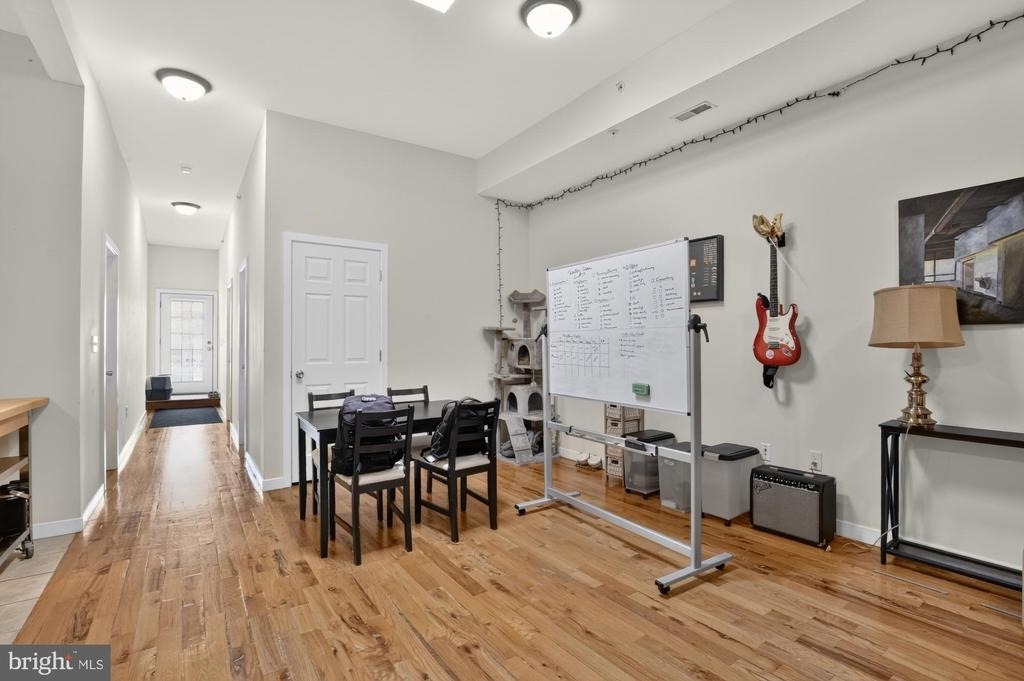 4011 Baring Street - Photo 3