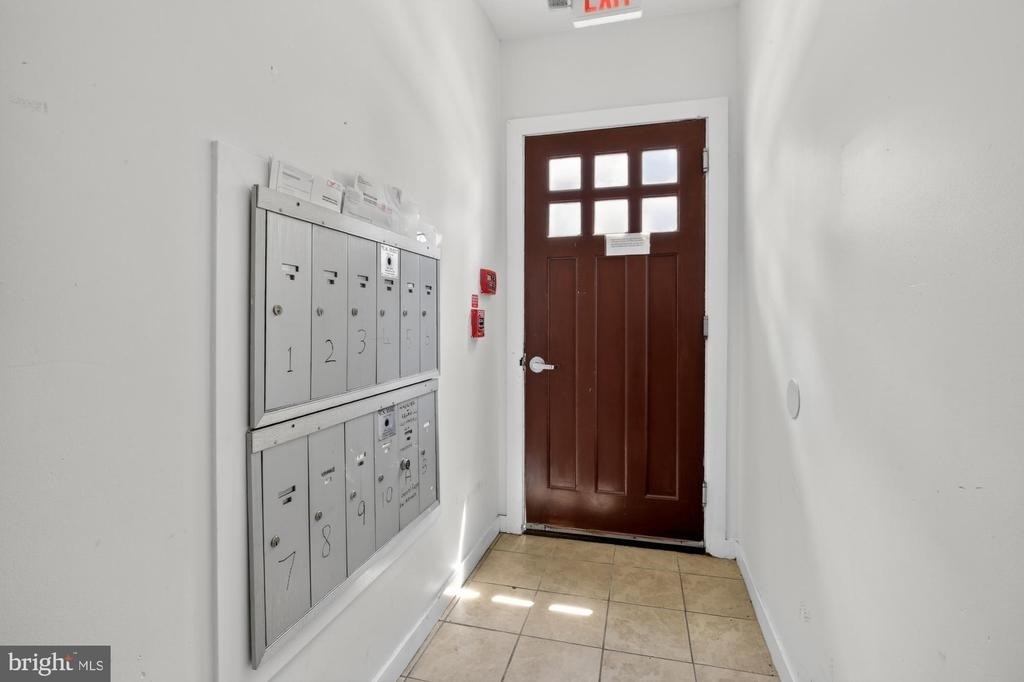 4011 Baring Street - Photo 27