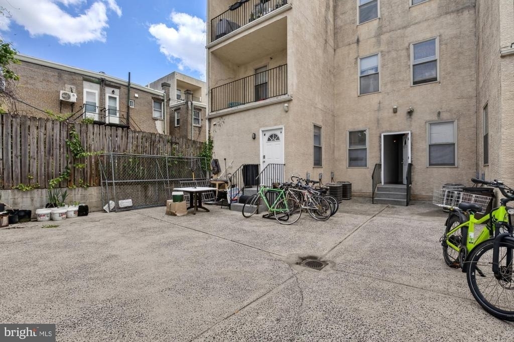 4011 Baring Street - Photo 25