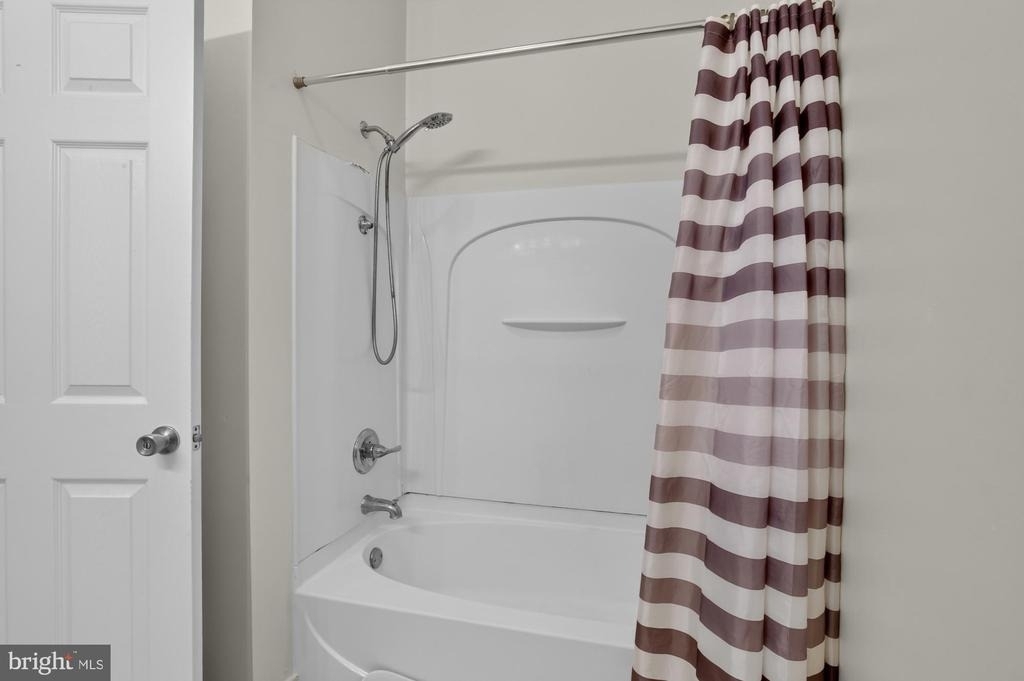 4011 Baring Street - Photo 19