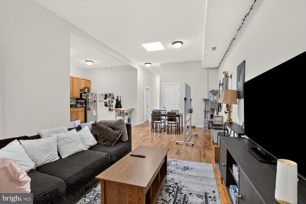 4011 Baring Street - Photo 0