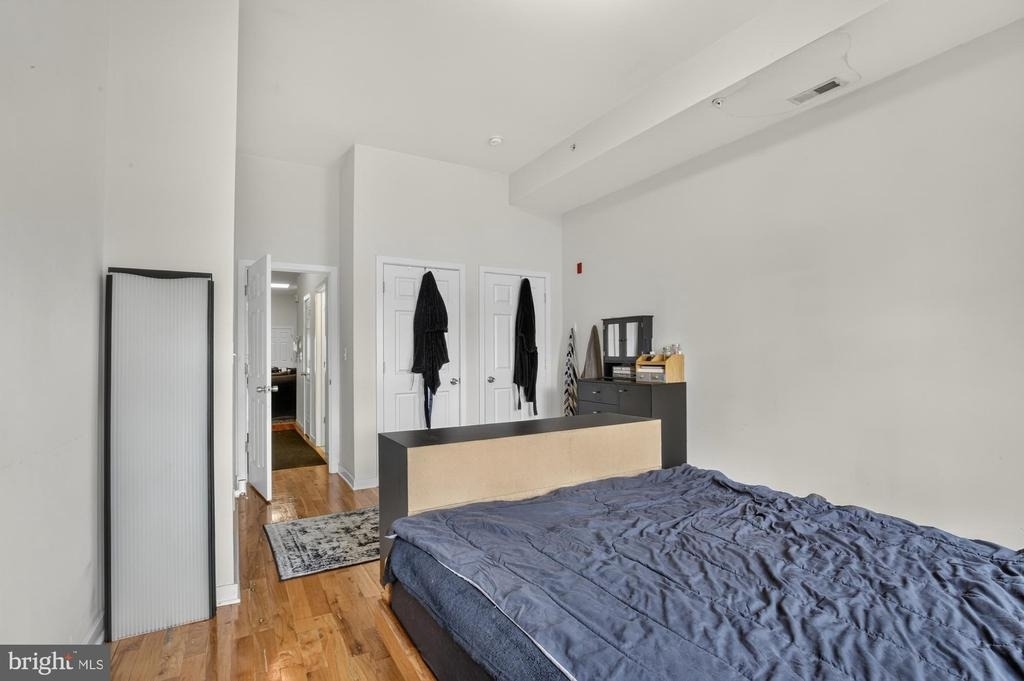 4011 Baring Street - Photo 21