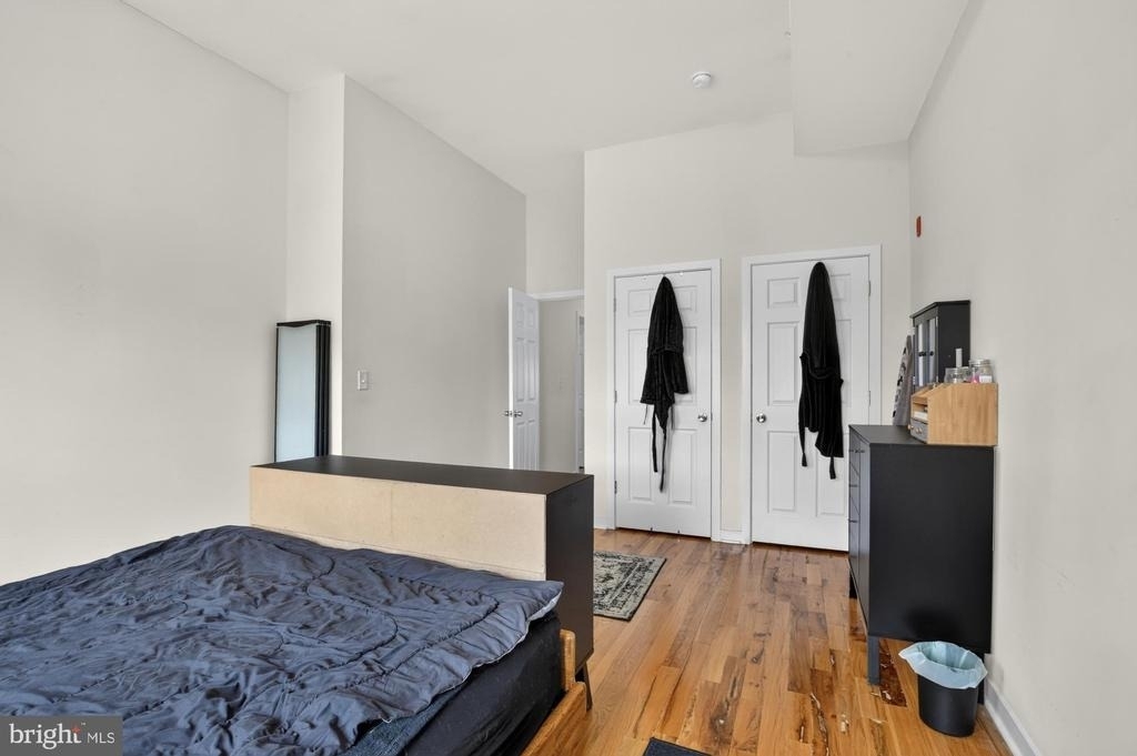 4011 Baring Street - Photo 22