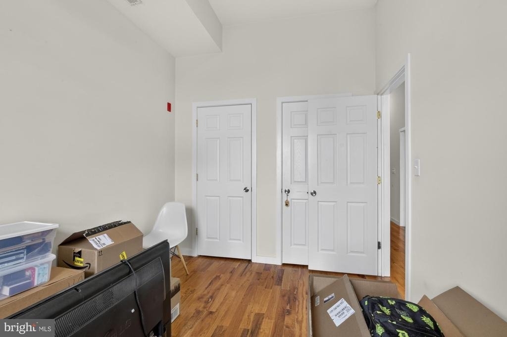 4011 Baring Street - Photo 12