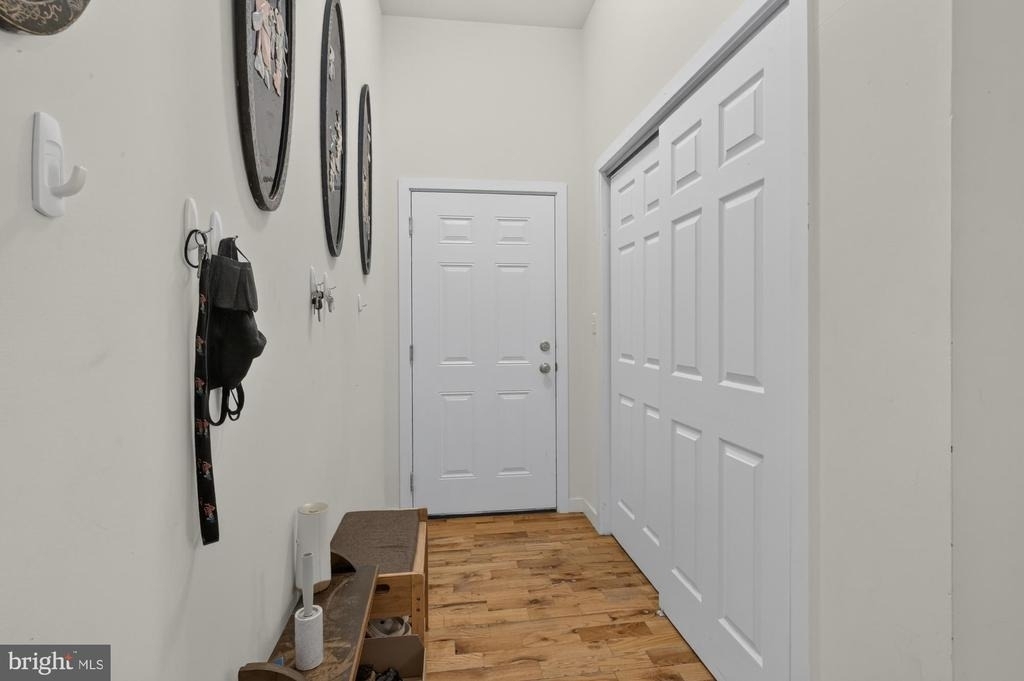 4011 Baring Street - Photo 15