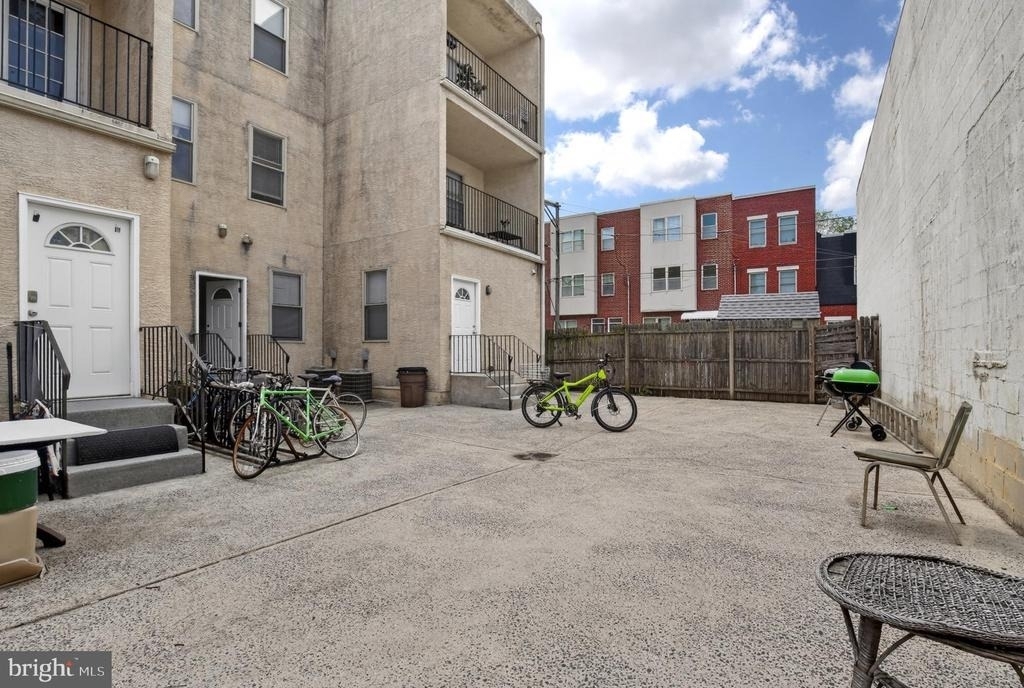 4011 Baring Street - Photo 26
