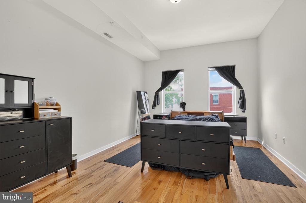4011 Baring Street - Photo 20