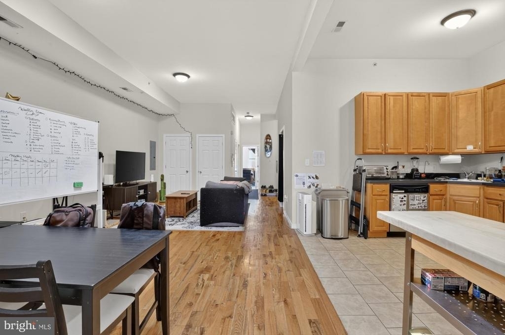 4011 Baring Street - Photo 6