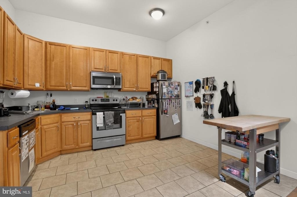 4011 Baring Street - Photo 4