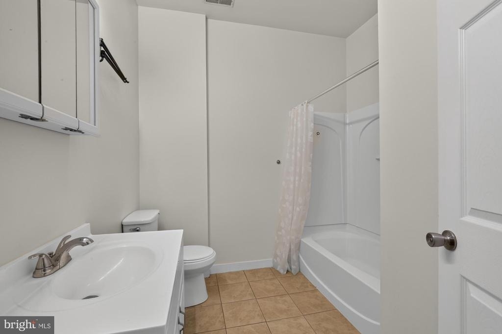 4011 Baring Street - Photo 9