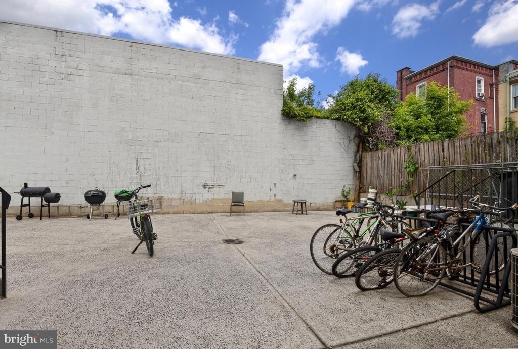 4011 Baring Street - Photo 24