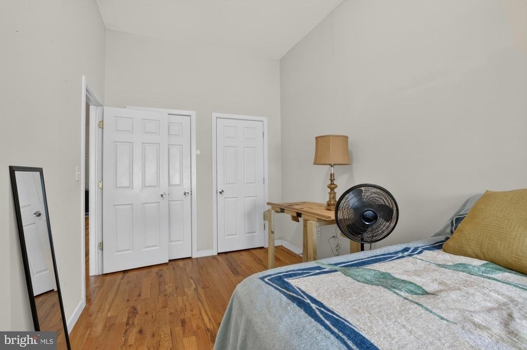4011 Baring Street - Photo 8