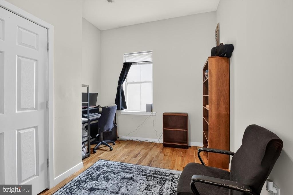 4011 Baring Street - Photo 17