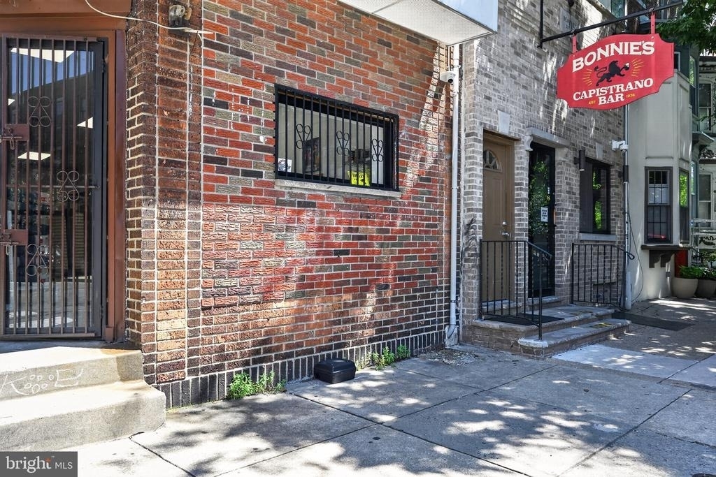1438 S 13th Street - Photo 17