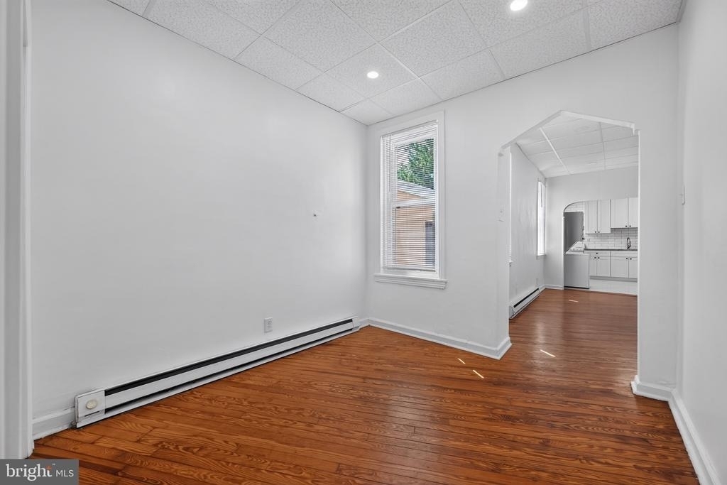 1438 S 13th Street - Photo 12