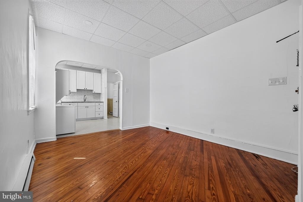 1438 S 13th Street - Photo 7