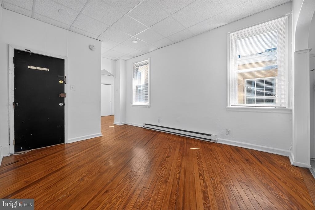 1438 S 13th Street - Photo 4