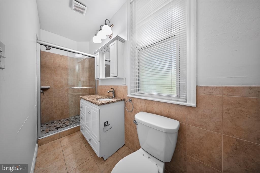 1438 S 13th Street - Photo 9