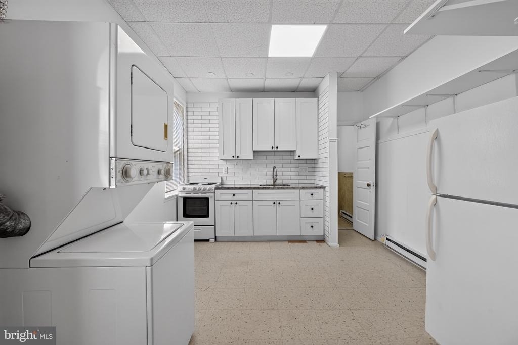 1438 S 13th Street - Photo 1