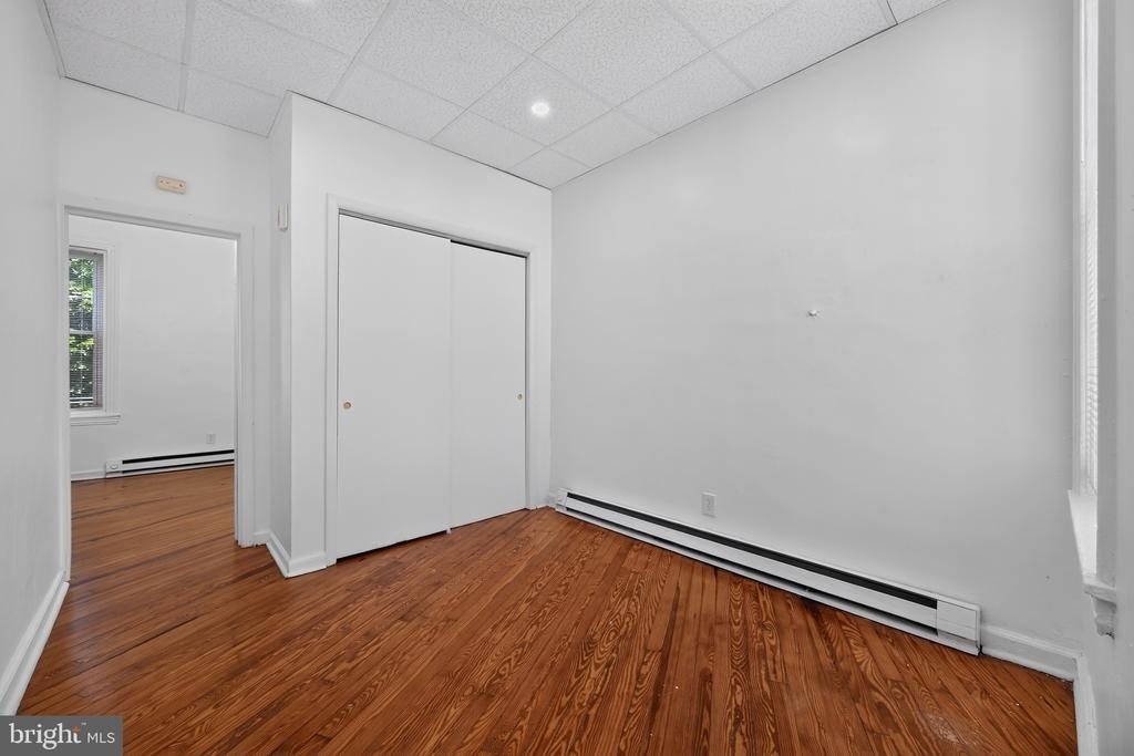 1438 S 13th Street - Photo 5