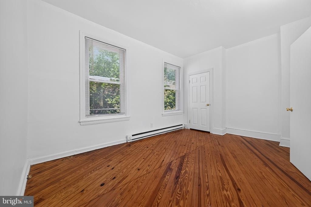 1438 S 13th Street - Photo 13