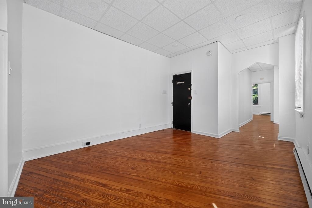 1438 S 13th Street - Photo 3