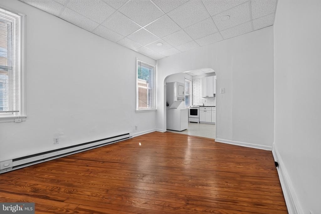 1438 S 13th Street - Photo 8