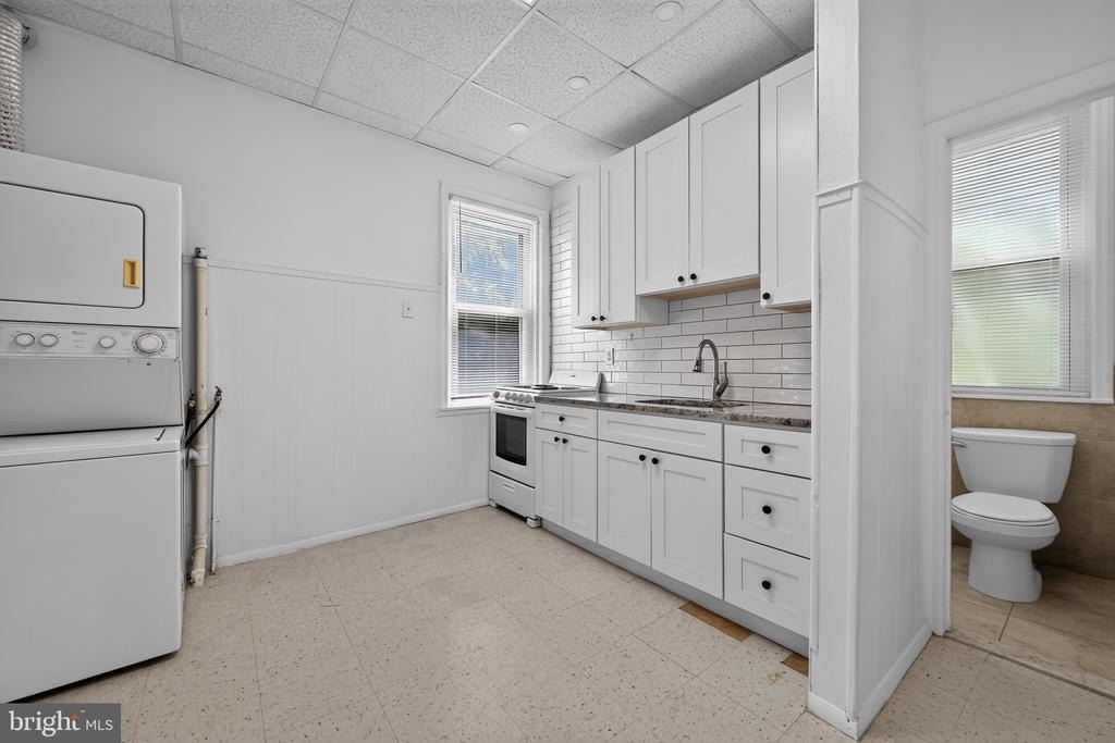 1438 S 13th Street - Photo 6