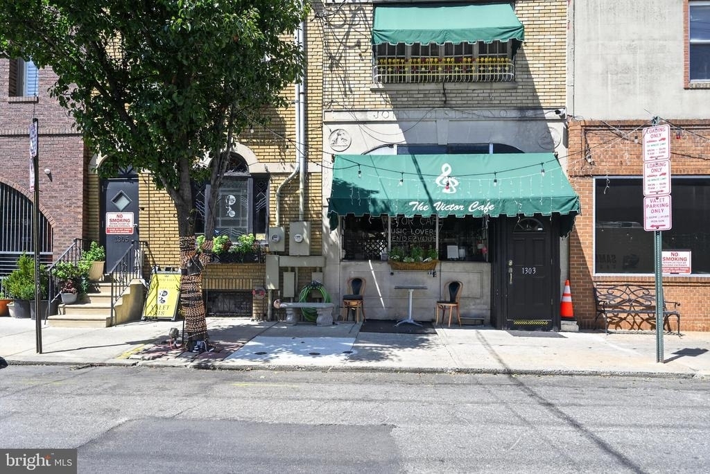 1438 S 13th Street - Photo 18