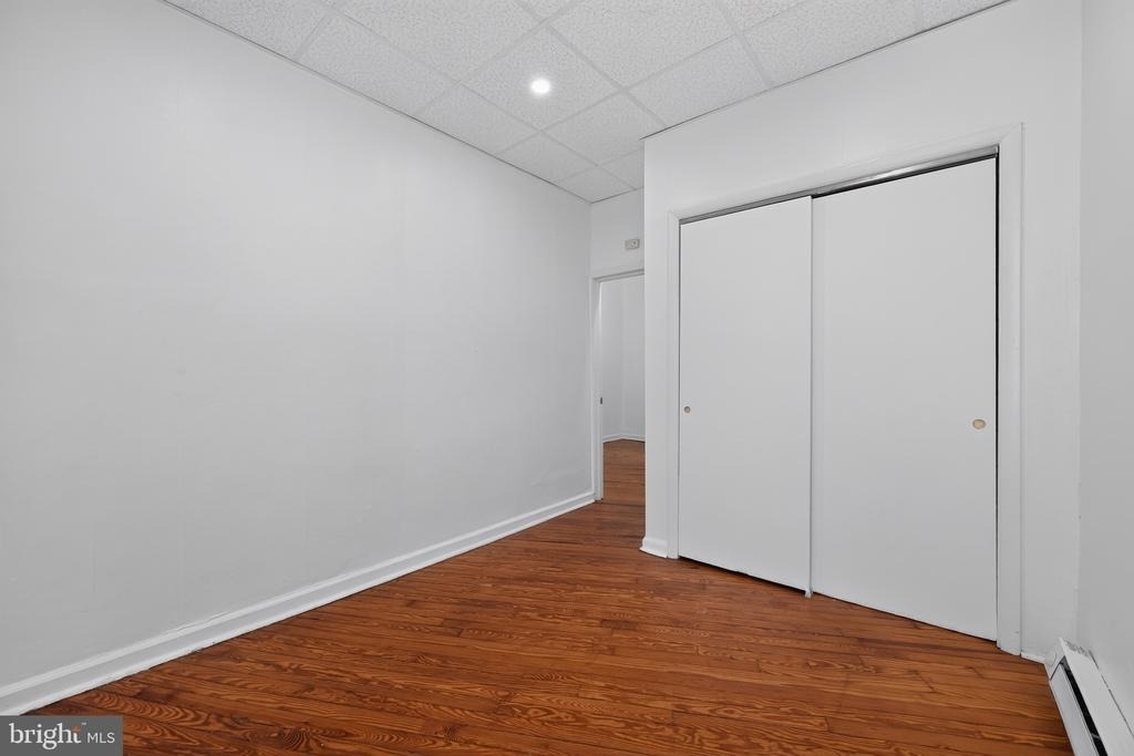 1438 S 13th Street - Photo 11