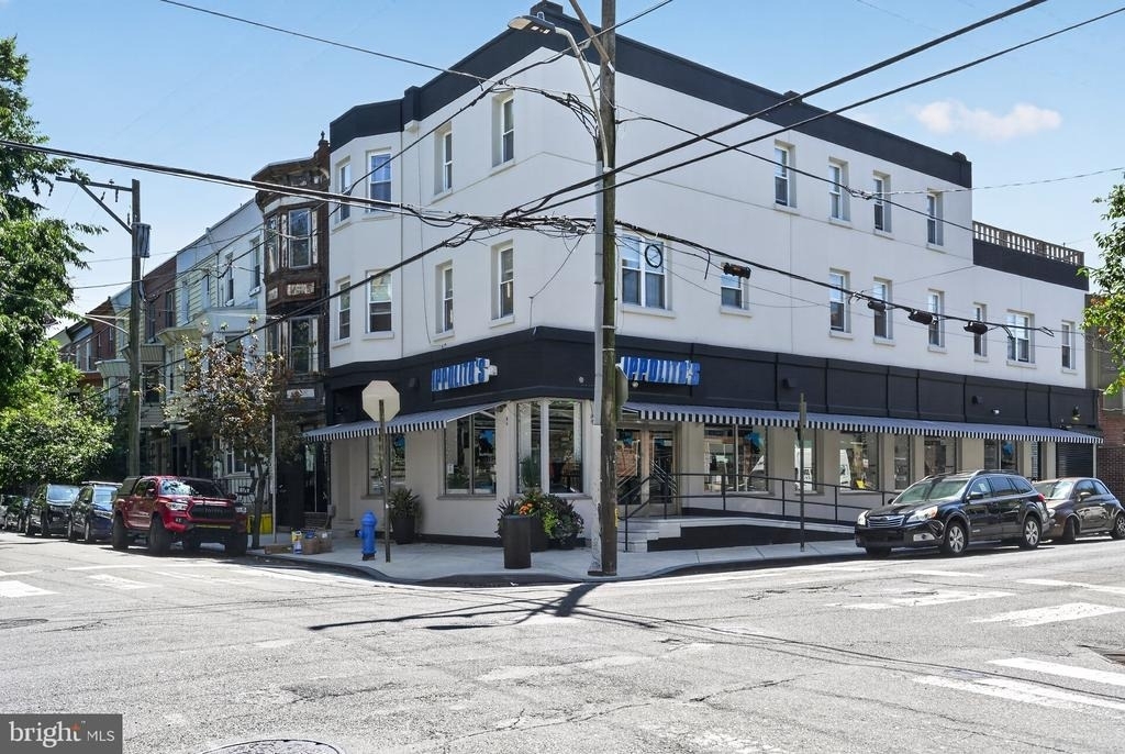 1438 S 13th Street - Photo 16