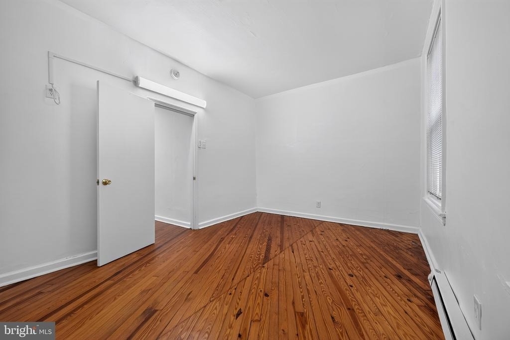 1438 S 13th Street - Photo 14