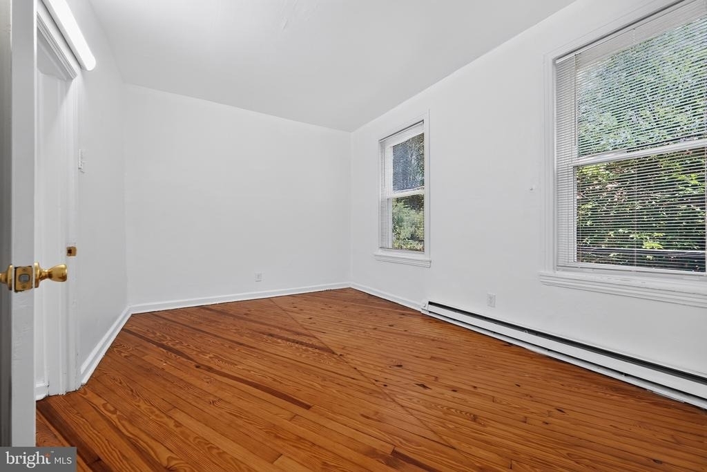 1438 S 13th Street - Photo 10