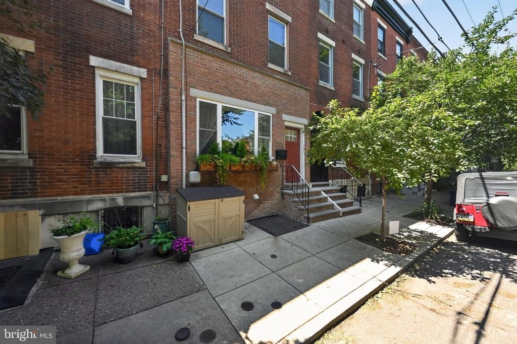 1438 S 13th Street - Photo 15