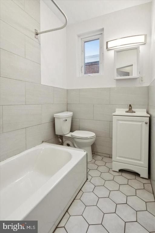 1334 N 29th Street - Photo 10
