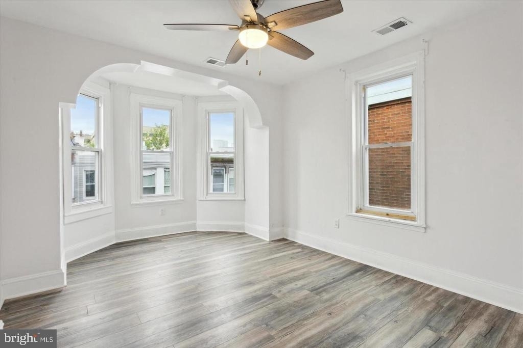 1334 N 29th Street - Photo 8