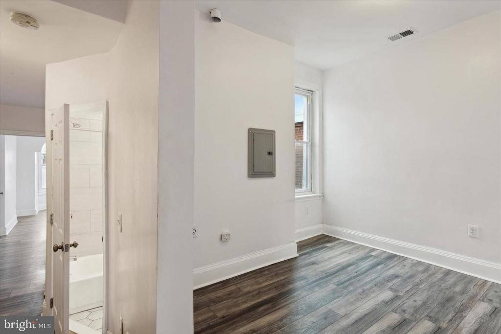 1334 N 29th Street - Photo 4