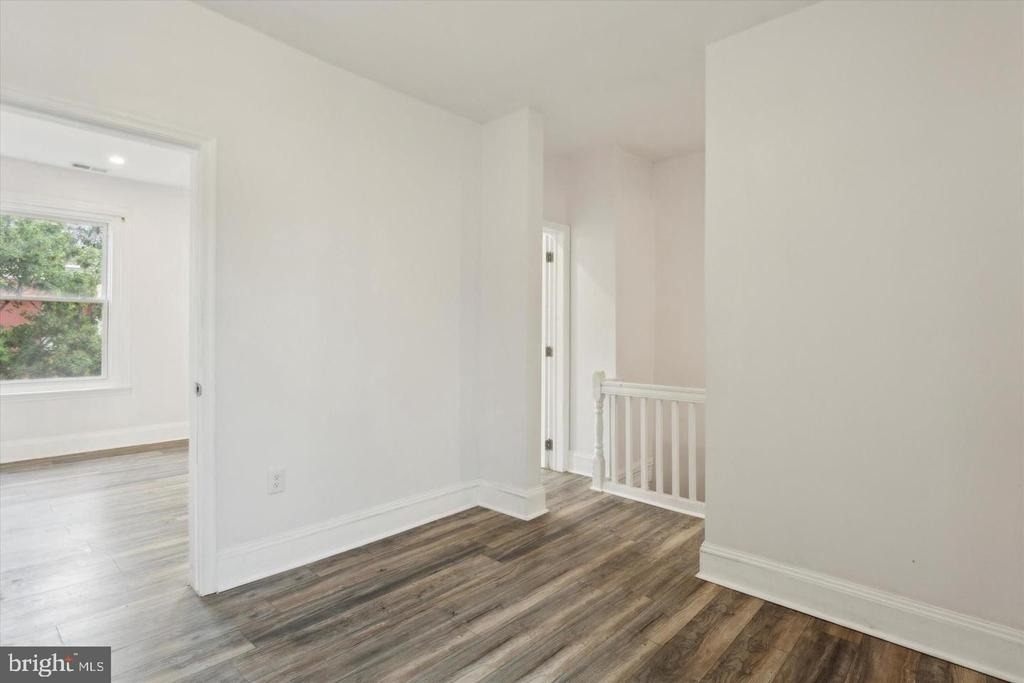 1334 N 29th Street - Photo 3