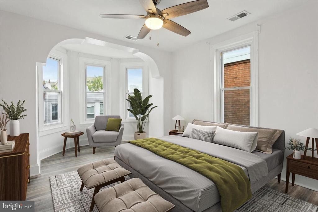 1334 N 29th Street - Photo 7