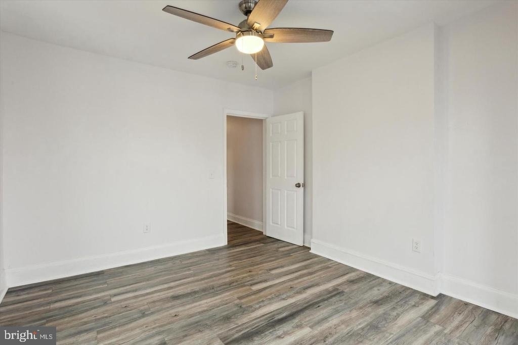 1334 N 29th Street - Photo 9