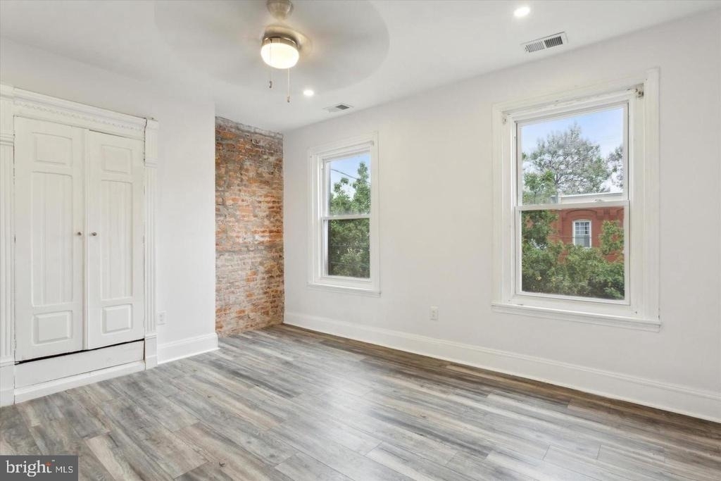 1334 N 29th Street - Photo 1