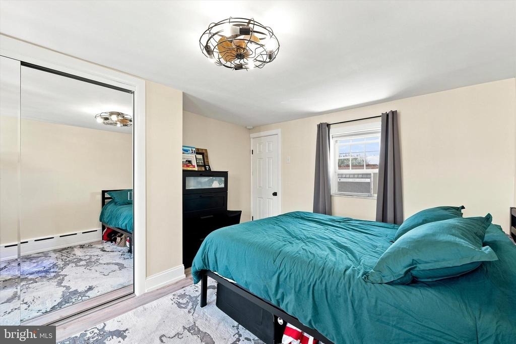 707 S Mildred Street - Photo 12