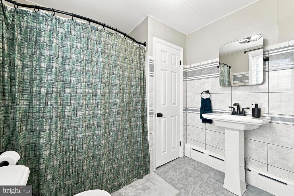 707 S Mildred Street - Photo 10