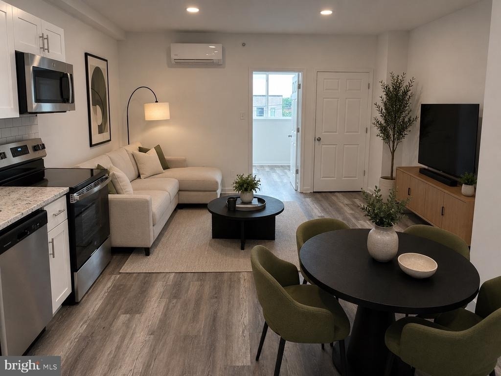 1219 W Butler Street - Photo 1